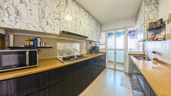 Blk 450B West Terra @ Bukit Batok (Bukit Batok), HDB 4 Rooms #477073761